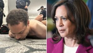suspect-in-correspondents’-dinner-shooting-donated-to-kamala-harris
