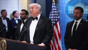 trump-says-dinner-shooting-justifies-white-house-ballroom