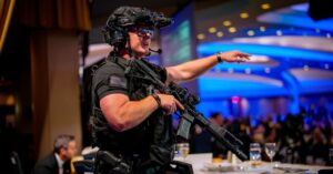 ‘staged’:-conspiracy-theories-are-everywhere-following-white-house-correspondents’-dinner-shooting