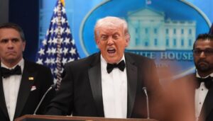 trump-says-correspondents’-dinner-gunman-‘hates-christians’