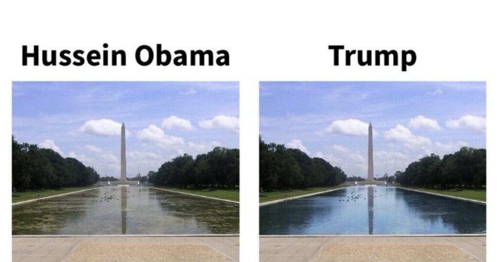 huge!-the-difference-between-president-trump-and-hussein-obama-–-joe-hoft