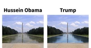 huge!-the-difference-between-president-trump-and-hussein-obama-–-joe-hoft