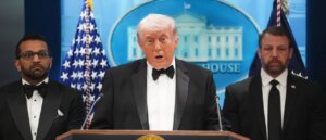 alleged-whcd-shooter-reportedly-sent-anti-trump-manifesto-to-family-just-before-rushing-ballroom