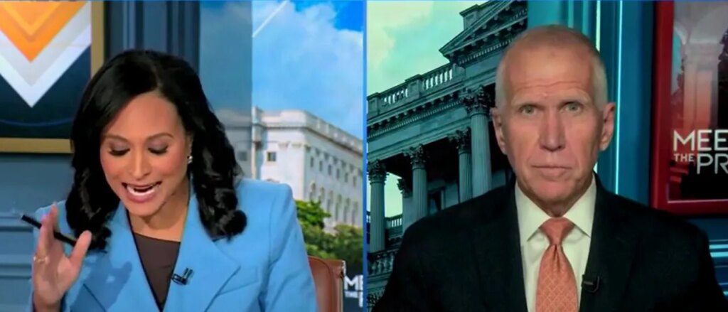 key-gop-senate-holdout-against-trump-fed-nominee-backs-down,-says-he