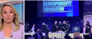 fox-news-host-describes-experiencing-chaos-on-stage-during-trump-assassination-attempt