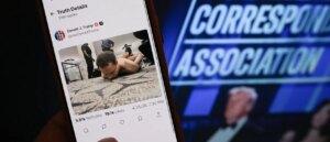 alleged-shooter’s-manifesto-included-dei-self-audit-before-attack-on-trump-officials