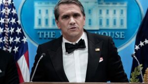 doj-calls-on-national-trust-to-drop-lawsuit-against-trump-ballroom
