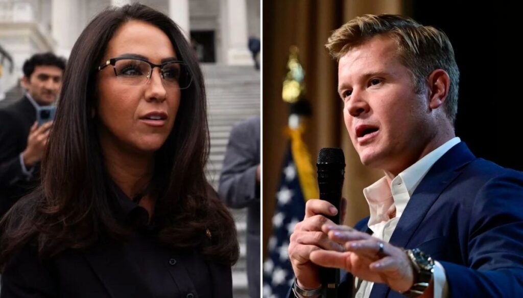 boebert-and-sheehy-prepping-bills-to-approve-trump-ballroom