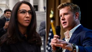boebert-and-sheehy-prepping-bills-to-approve-trump-ballroom