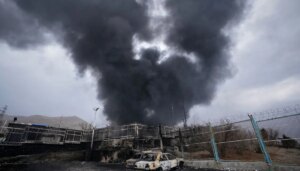iran-vows-massive-strikes-if-oil-infrastructure-‘explodes’