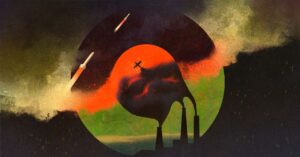 the-iran-war-is-impacting-the-environment-in-unseen-ways