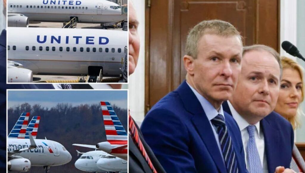 floated-united-american-merger-could-open-the-door-to-another-airline-deal