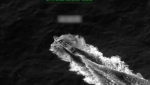 three-suspected-narco-terrorists-killed-in-‘lethal-kinetic-strike’-in-eastern-pacific