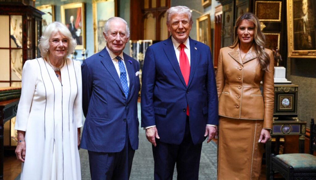 king-charles-iii-trip-to-us-will-‘proceed-as-planned’-despite-whca-dinner-shooting 