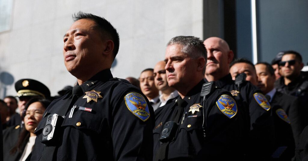 here’s-how-much-san-francisco-tech-companies-pay-for-police-protection