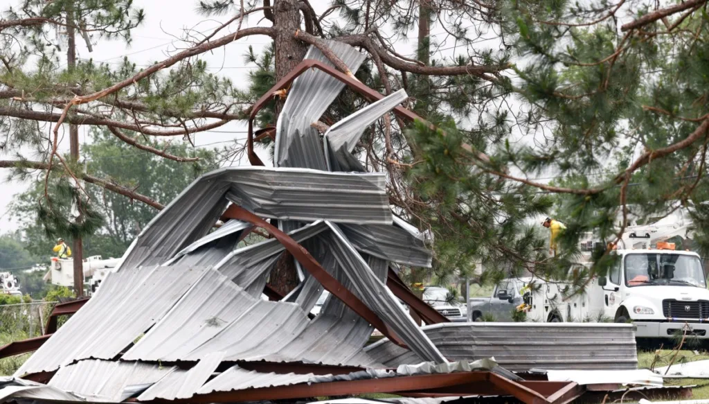 tornadoes-in-northern-texas-leave-at-least-two-dead-and-destroy-multiple-homes