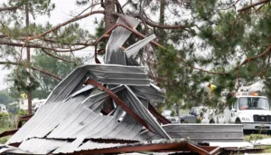 tornadoes-in-northern-texas-leave-at-least-two-dead-and-destroy-multiple-homes