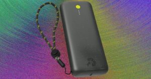 the-best-iphone-charger-for-late-night-doomscrolling