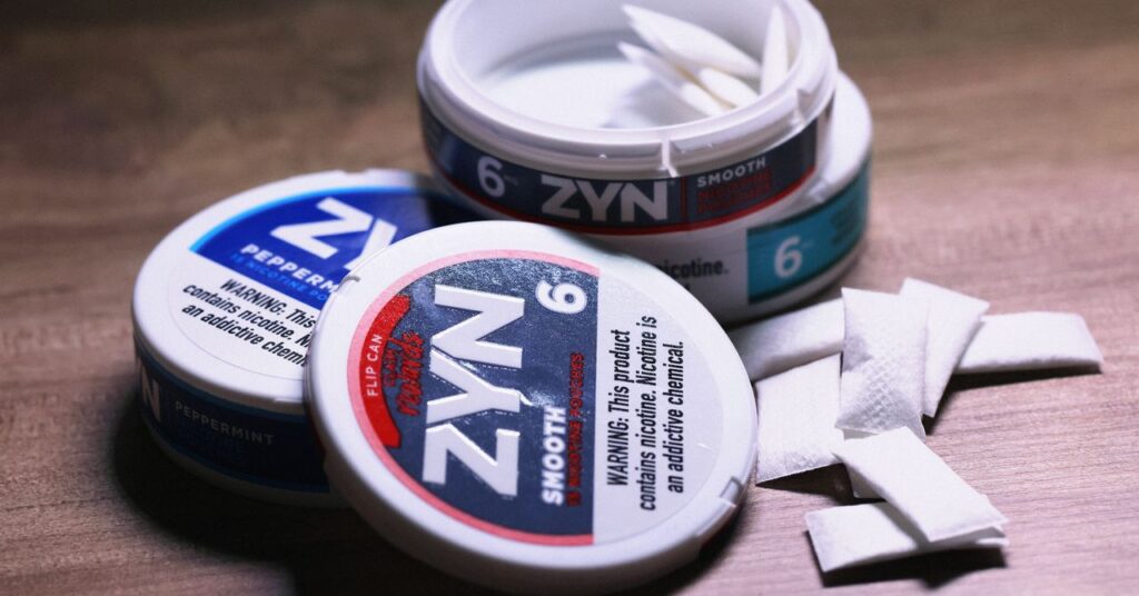 the-tech-bros-are-all-in-on-zyn