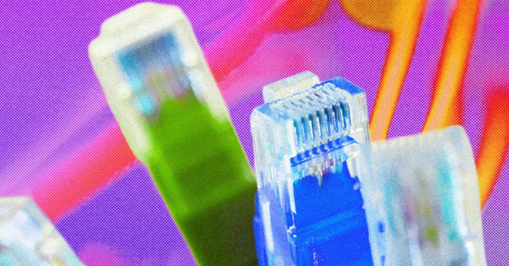 when-and-why-ethernet-still-beats-wi-fi-for-home-internet