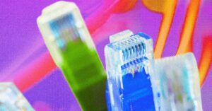 when-and-why-ethernet-still-beats-wi-fi-for-home-internet