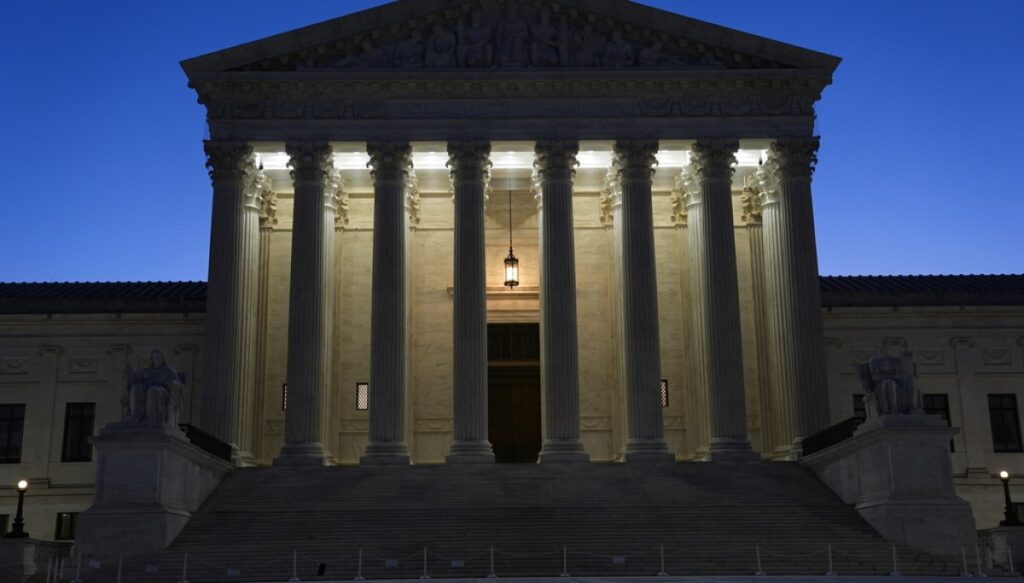 future-of-maha-in-the-balance-as-supreme-court-hears-roundup-case