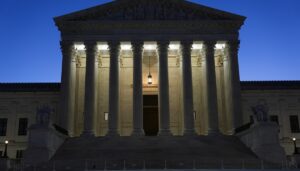 future-of-maha-in-the-balance-as-supreme-court-hears-roundup-case