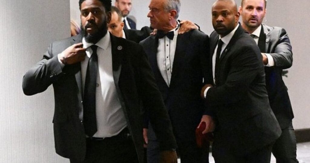 images-of-those-most-impacted-by-the-shooting-at-the-white-house-press-dinner-–-joe-hoft
