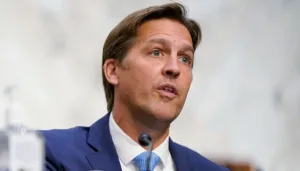 ben-sasse-credits-miracle-drug-for-‘extended-time’-while-having-five-cancers
