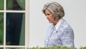 susie-wiles-to-hold-meeting-about-secret-service-protocols-at-trump-events