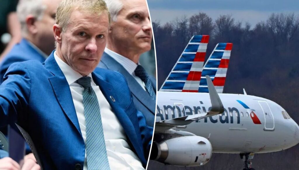 united-ceo-takes-merger-with-american-airlines-off-the-table