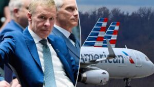 united-ceo-takes-merger-with-american-airlines-off-the-table