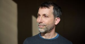 the-man-behind-alphago-thinks-ai-is-taking-the-wrong-path