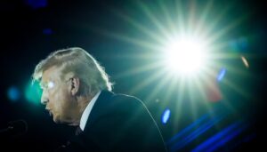 nrcc-expands-maga-majority-target-list