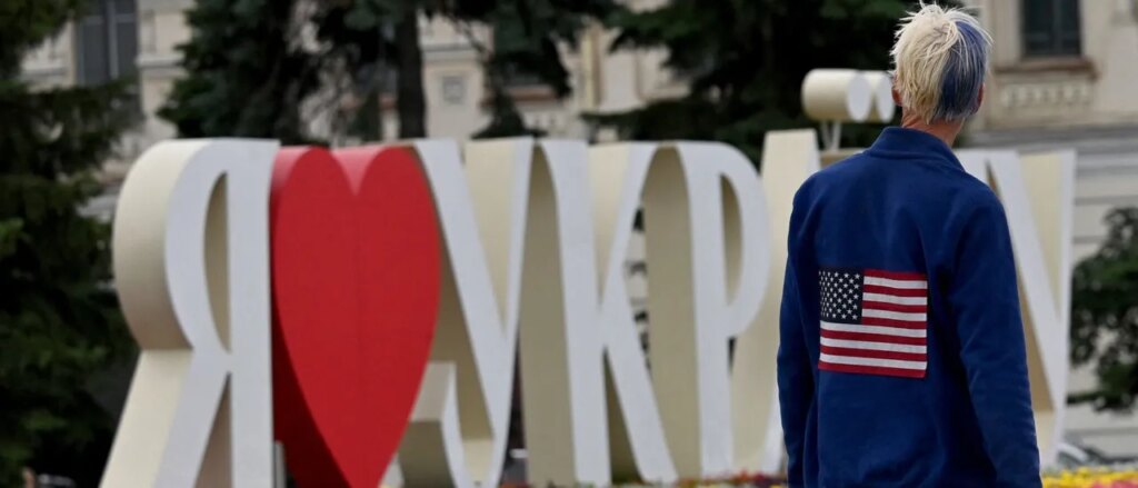 two-would-be-trump-assassins-have-at-least-one-thing-in-common