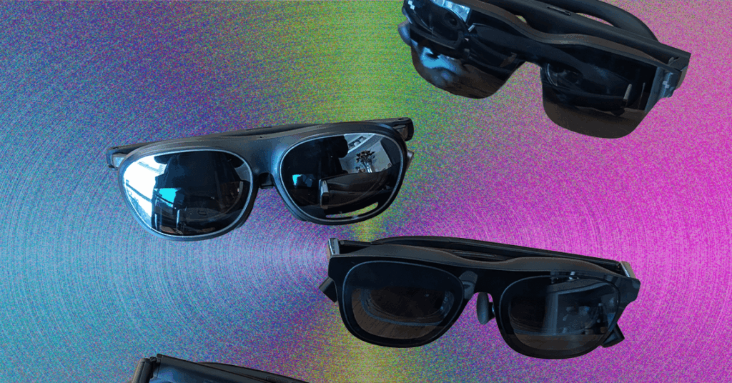 my-kids-and-i-played-nintendo-in-3d-to-test-the-best-smart-glasses