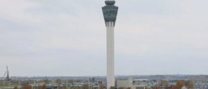 woman-plunges-to-her-death-at-major-us-airport,-police-say