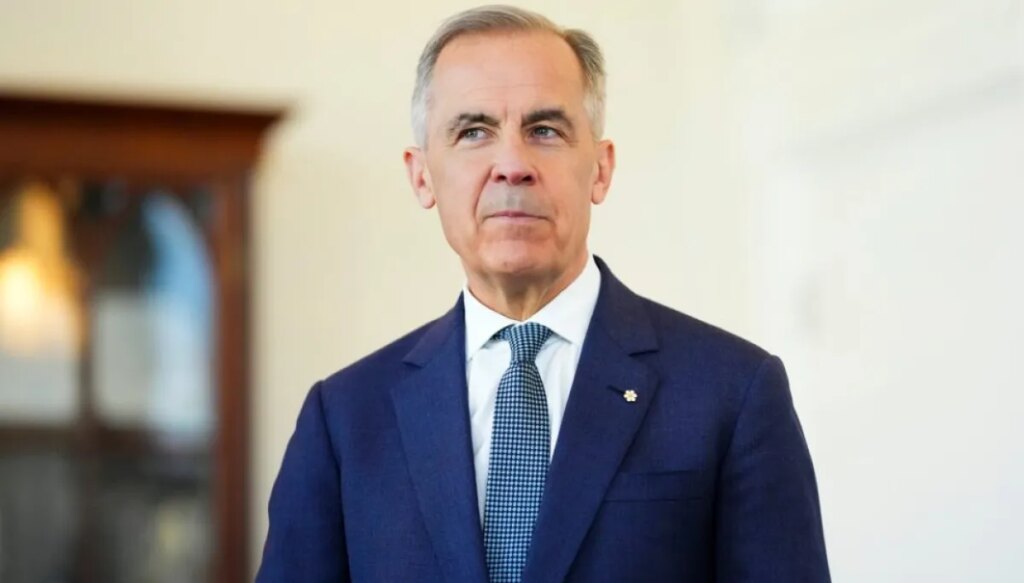 canada-announces-new-sovereign-wealth-fund-with-call-for-investments-from-citizens