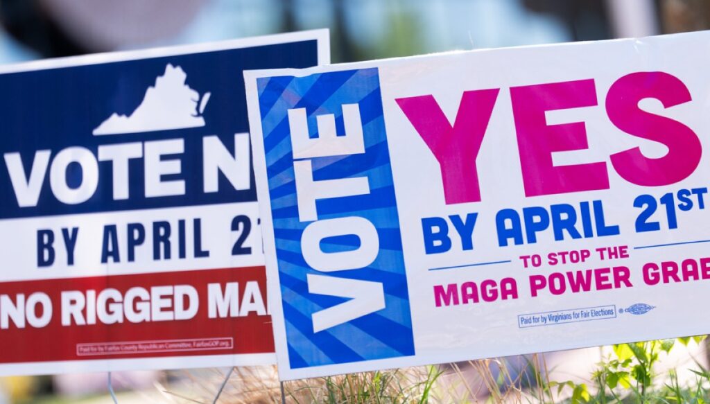 virginia-supreme-court-questions-defenders-of-redistricting-ballot-measure