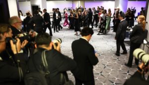 dc-emerges-from-under-tables-to-keep-partying-despite-whcd-assassination-attempt