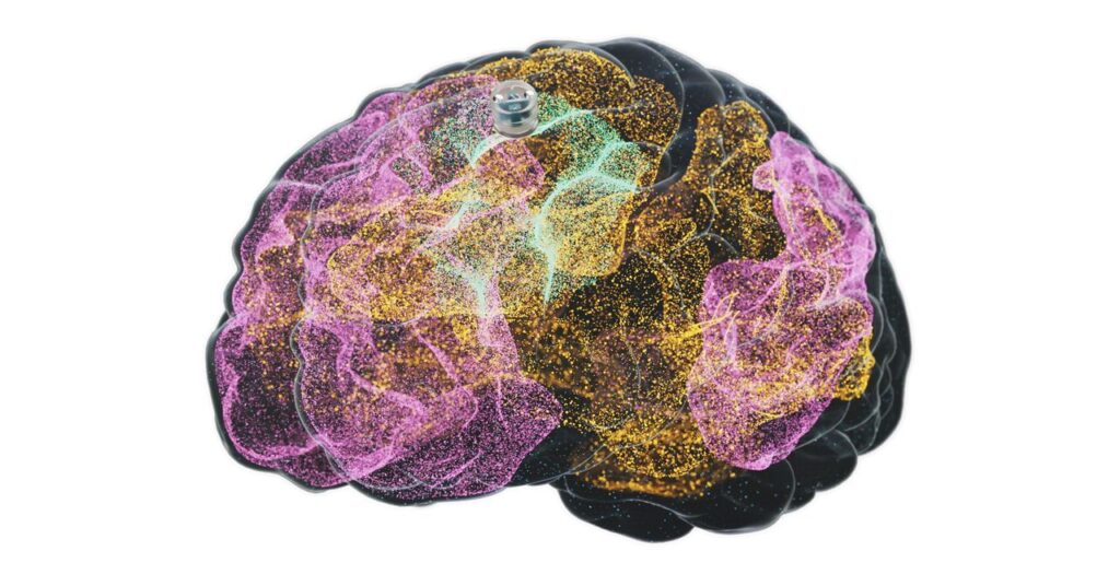 a-brain-implant-for-depression-is-about-to-be-tested-in-humans