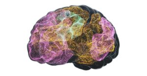 a-brain-implant-for-depression-is-about-to-be-tested-in-humans