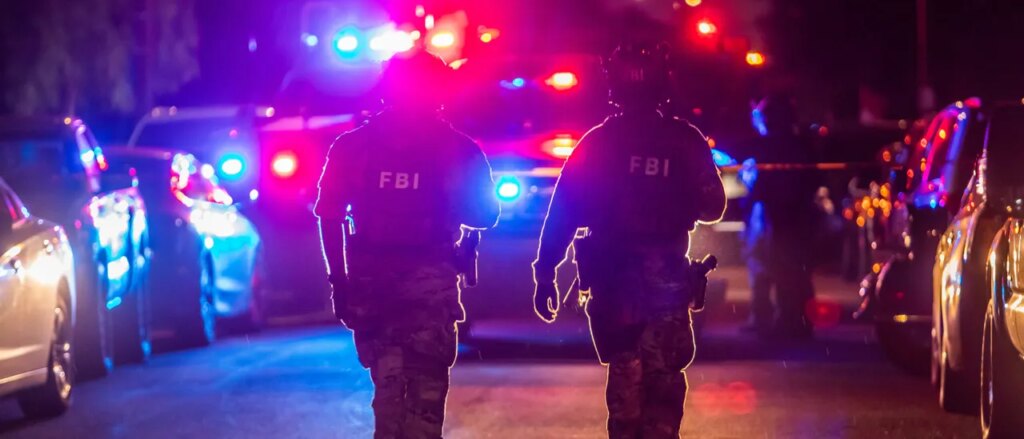 scoop:-leftist-group-denies-reported-connection-to-anti-trump-dc-shooting-suspect