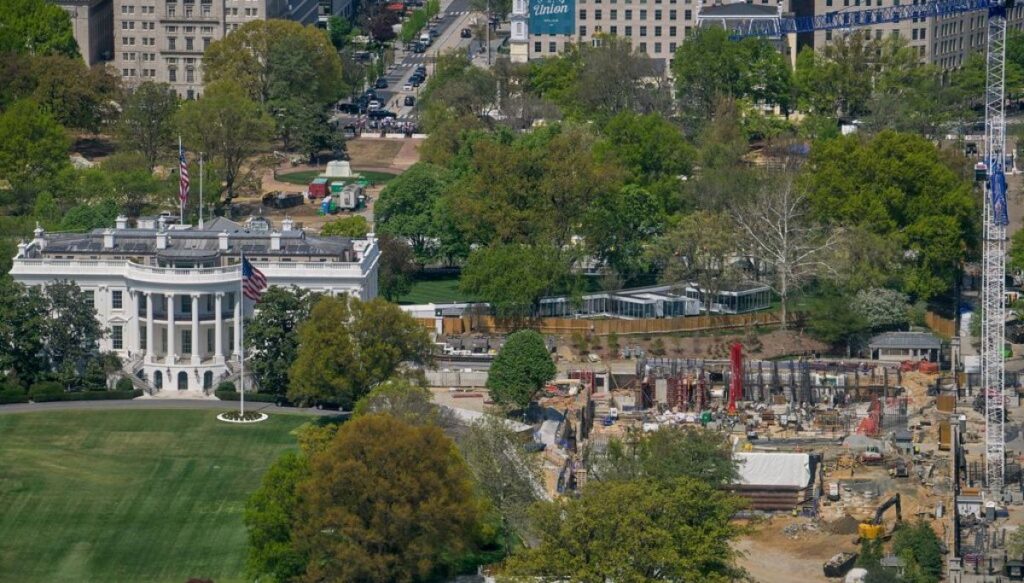 preservation-group-won’t-end-lawsuit-against-trump’s-ballroom