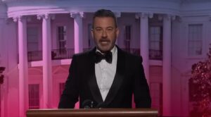 president-trump-calls-on-disney-abc-to-fire-jimmy-kimmel-|-the-gateway-pundit-|-by-kristinn-taylor
