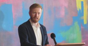 trump-foe-who-voted-to-impeach-him-thinks-he-should-be-allowed-on-michigan-ballot