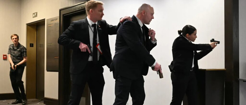 would-be-trump-assassin-faces-life-in-prison,-other-federal-charges