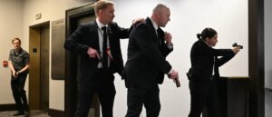 would-be-trump-assassin-faces-life-in-prison,-other-federal-charges