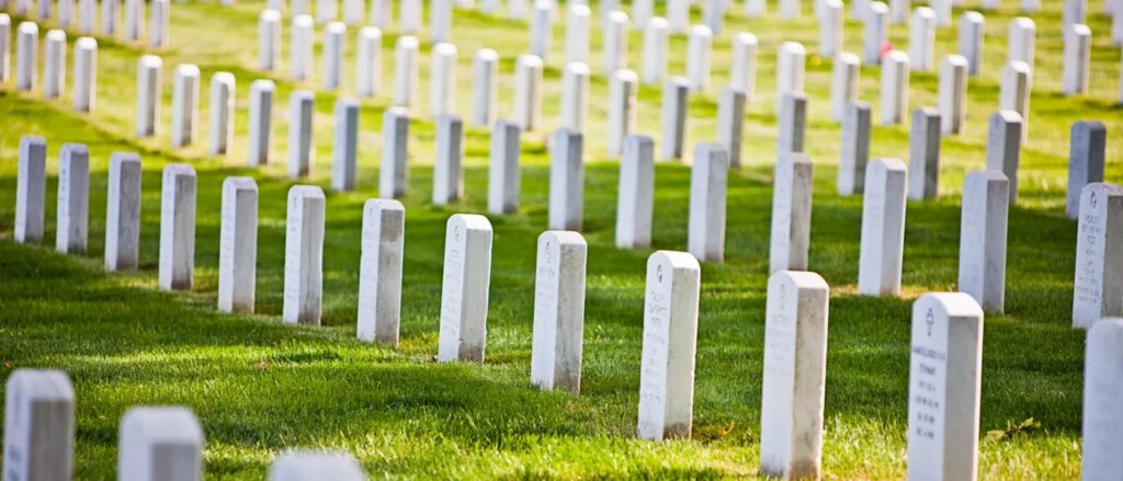 rapist-and-alleged-serial-murderer