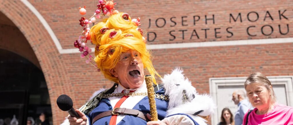 highly-educated-people-like-would-be-trump-assassin-more-likely-to-favor-political-violence